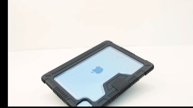 ipad air 4 10.9 Rugged case смотреть онлайн