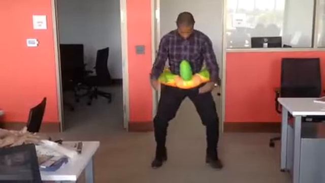 Topgolf Turtle Roll смотреть онлайн