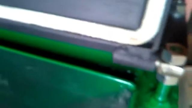 Регульовані петлі