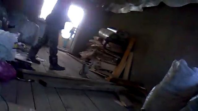 Это 1 день из жизни работника :DDD смотреть онлайн