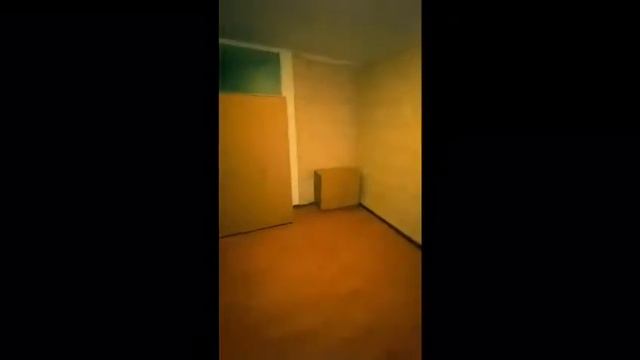 Мансарда для свободного художника или романтиков смотреть онлайн