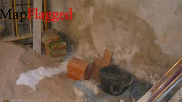 1BED | 1BATH | € 15000 | Townhouse | Granada, Spain | MapFlagged смотреть онлайн