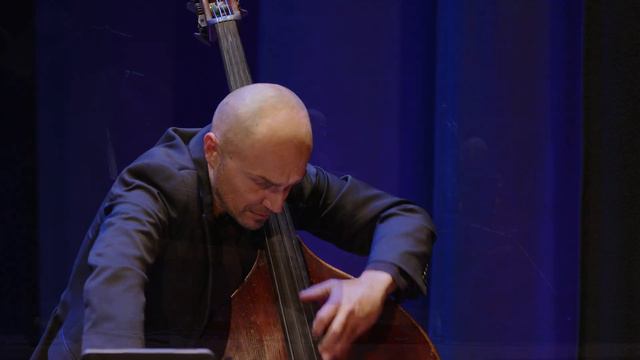 Astor Piazzolla | Kicho смотреть онлайн