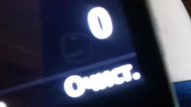 Звонки в пицырию фрэди к богу и в пустоту смотреть онлайн