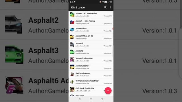 How To Download Gangstar Crime City On Android смотреть онлайн