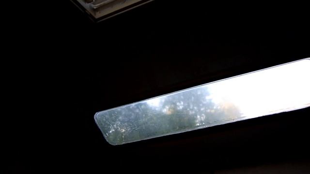 Опять Форд из прошлого тысячелетия! смотреть онлайн