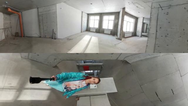 Офисы, Торговые, цена: 12 699 000 р., Кемерово, пр-кт Шахтеров, д.74, корпус а, этаж: 1 / 18 смотреть онлайн