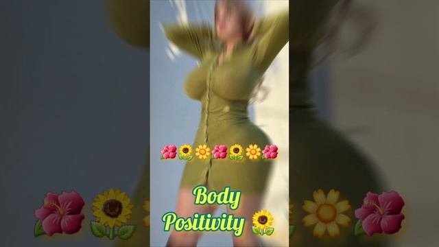 MISS ANASTASIA KVITKO what do you think in these outfits ? شنو رأيكم في هاد الأزياء смотреть онлайн
