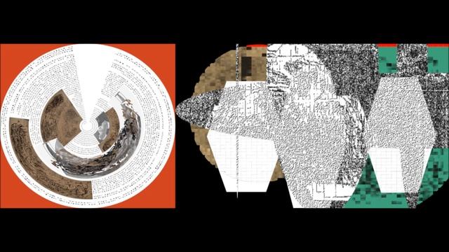 Motion Sensor Drawing смотреть онлайн