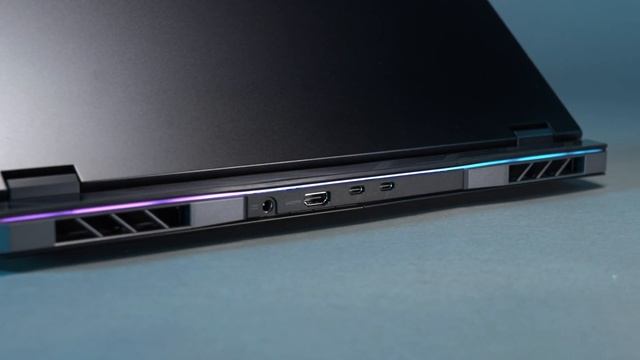 ACER LAPTOPS 2023 - New Helios and Nitro Laptops. They look Great!! смотреть онлайн