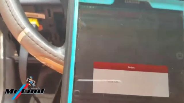 Peugeot 307 Crank But Won't Start Fixed смотреть онлайн