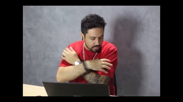 Aprenda como fazer LANDING PAGES IRRESÍSTIVEIS! | Diego Rosa смотреть онлайн