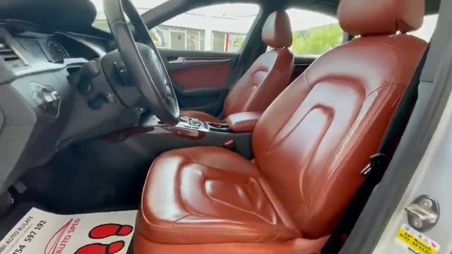 AUDI A4 B8 1.8TFSI 160CP Garantie 12 luni Rate Fixe Livrare gratuita смотреть онлайн