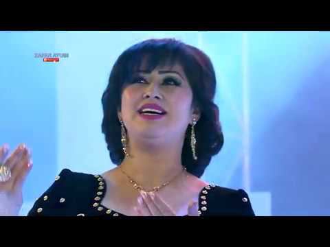 Зафар Аюби Дуэт смотреть онлайн