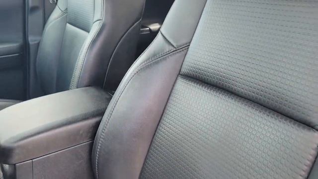 2019 Toyota Tacoma St. Petersburg, Tampa, Clearwater, Palm Harbor, Largo, FL 722692A