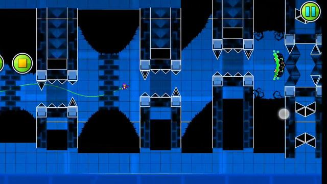 Самое честное прохождение BLOODBATH | Рофл