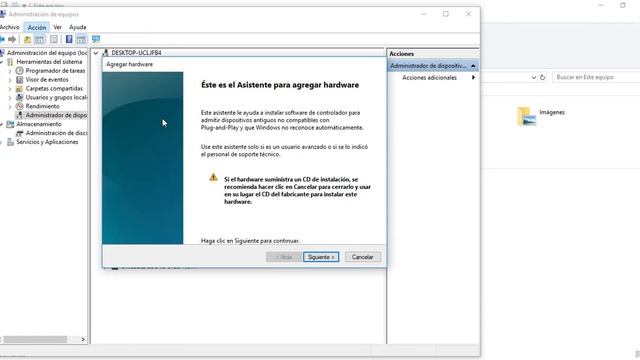 ?⏯CÓMO Instalar DRIVERS MTK preloader en Windows /7 /8 /8.1 /10 para {32 bits y 64 bits} mtk65xx смотреть онлайн