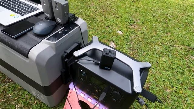 Лучшие локации Джеты-Огуз Кыргызстан 3 часть смотреть онлайн