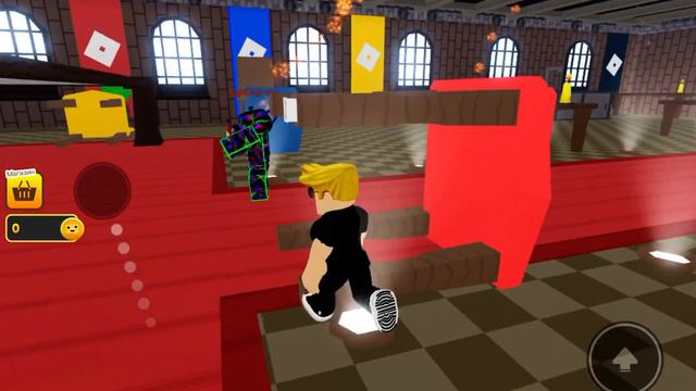 Когда выпили места Вена тобаску смотреть онлайн