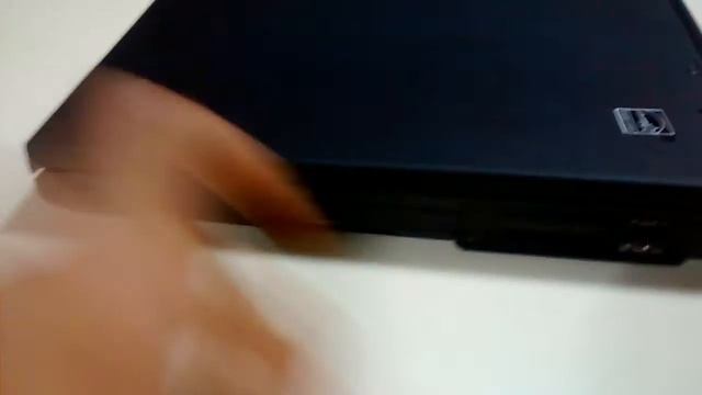lenovo thinkpad t420 review смотреть онлайн