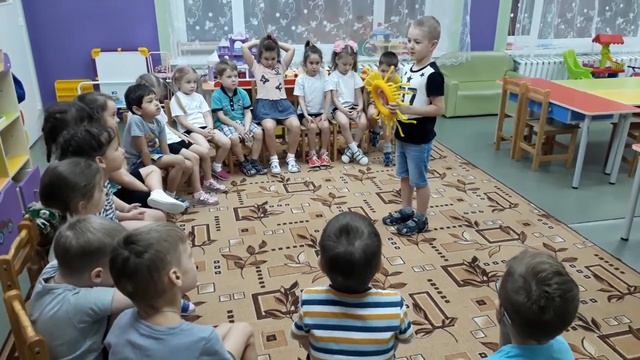 проект МАМА смотреть онлайн