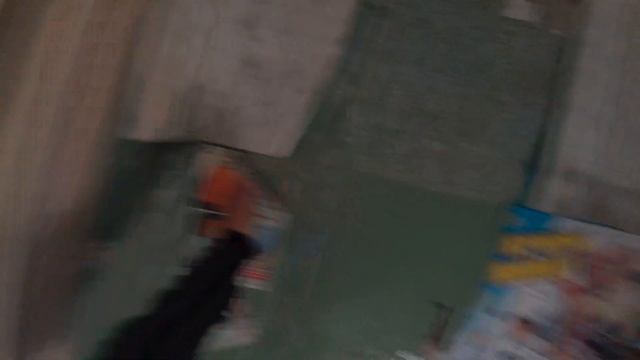 Заброшенный поселок Сиргала. Ида-вирумаа смотреть онлайн