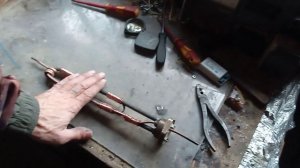 самодельная надёжная  дым машина своими руками.