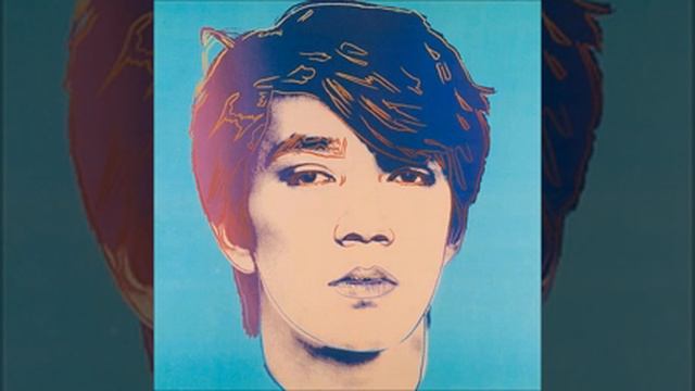 Ryuichi Sakamoto - Computer Grandma смотреть онлайн