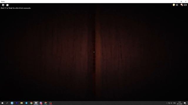 Как атакует Хайд в Roblox Doors смотреть онлайн