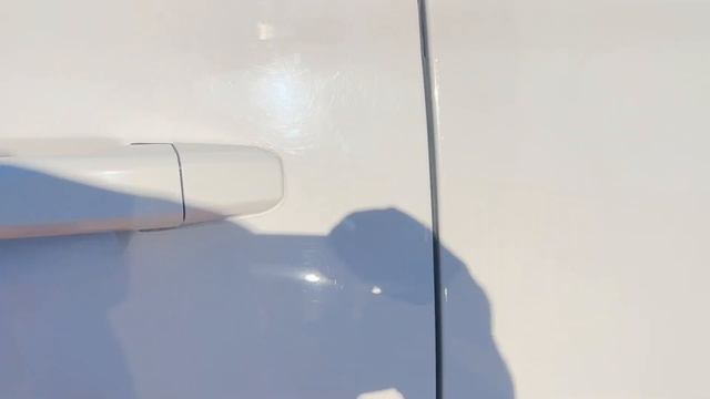 2018 CHEVROLET TAHOE FOR SALE смотреть онлайн
