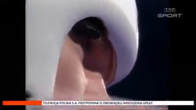Бокс Торстен Май-Войцех Бартник Олимпиада 1992 -81 кг 1/2 смотреть онлайн