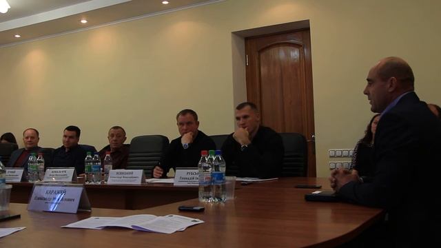 ПН TV: Садовский: Ни копейки денег, выделенных на капитальный ремонт спорт.объектов, не использован смотреть онлайн