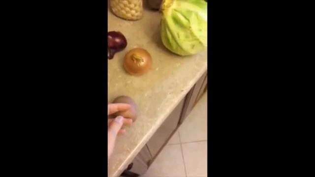 Что есть,если ты не 100% сыроед, что едят не "полные" сыроеды!! Питание 80%:20%. Как правильно есть. смотреть онлайн