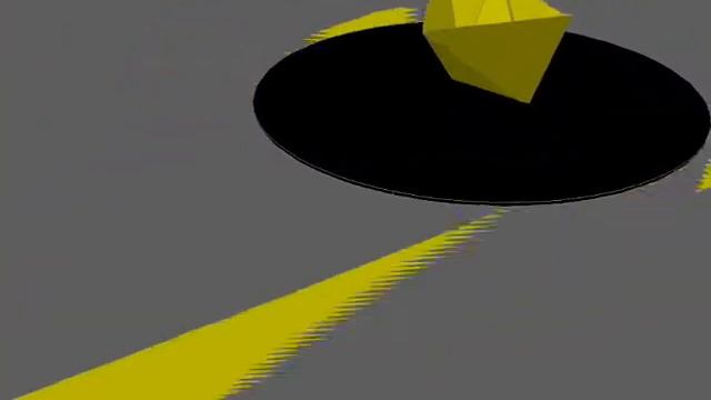 Autocad 2009 3D смотреть онлайн