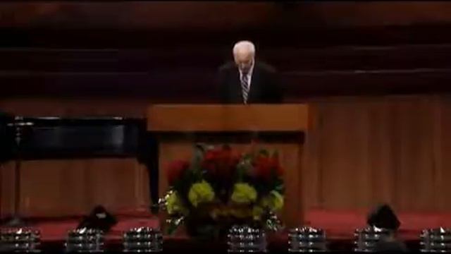 13 Элементы истинного поклонения смотреть онлайн