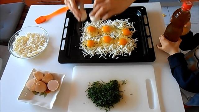 Веганские Рецепты