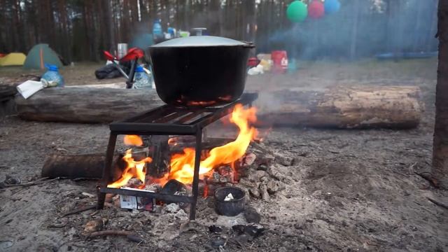 Лух. Май 2015 смотреть онлайн