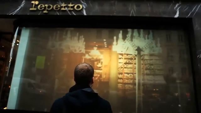 Реклама в Таганроге | Gentec. Интерактивные технологии смотреть онлайн