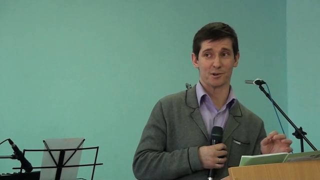 Дух Святой Мой Герой. Уваров Егор смотреть онлайн