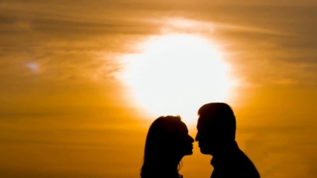 Приворот любимого Вами человека. Привороты. Заговоры. Ритуалы. Суеверия. смотреть онлайн