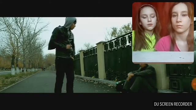 Попробуй не заплакать) смотреть онлайн