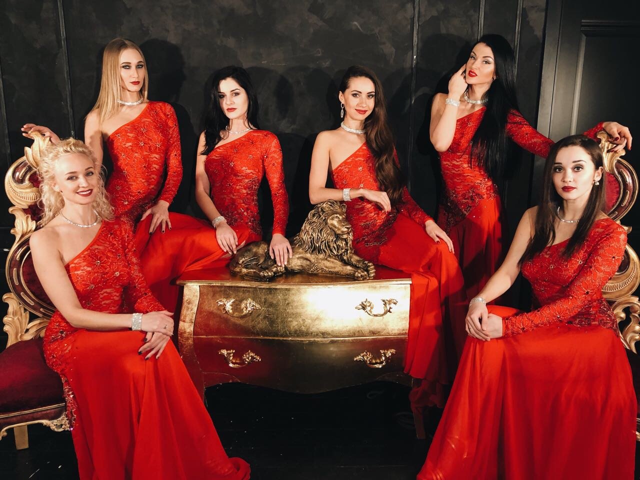 Шоу балет Даймонд Герлз .. лучшее эротическое шоу смотреть онлайн