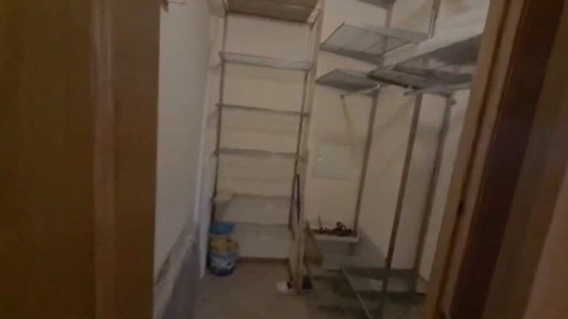 Шикарная квартира в АРЕНДУ в центре города Ивантеевка, в Подмосковье, на длительный срок за 30 000 смотреть онлайн