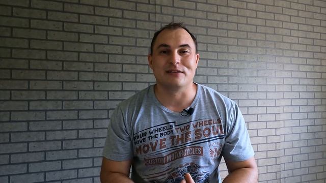 Hello world! Добро пожаловать на канал TechWee. О чем будет канал и что ожидать от него. смотреть онлайн
