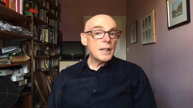 Erlang Concurrent Programming, Week 1 Feedback, August 2017 смотреть онлайн