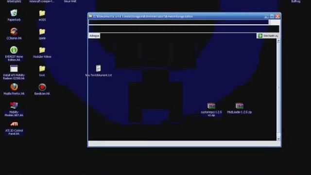 Скачать карты на прохождение для Майнкрафт Pe 0.8.1 смотреть онлайн
