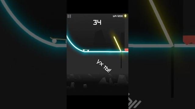 Проверяю баг в игре Rider смотреть онлайн