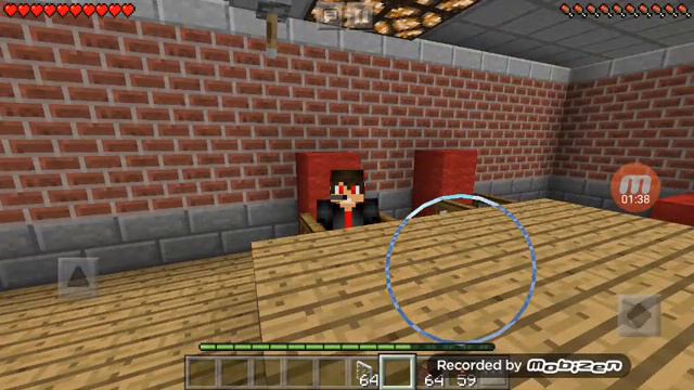 Говорю спасибо Диме Иващенко смотреть онлайн