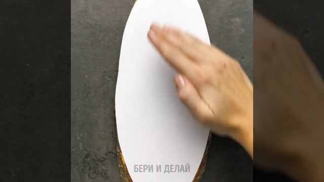 БЮДЖЕТНЫЙ ДЕКОР СВОИМИ РУКАМИ || 30 ДЕШЕВЫМ И ПРОСТЫХ УКРАШЕНИЙ ДЛЯ ДОМА
