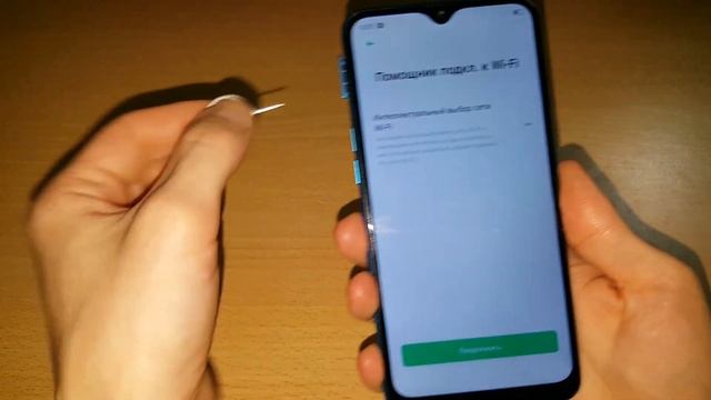 2023 FRP OPPO A12 как удалить гугл аккаунт google account frp bypass Oppo A12 CPH2083 android 9 10 смотреть онлайн